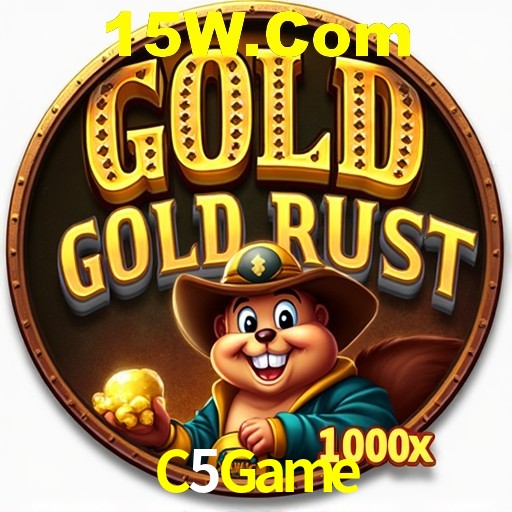 Slot Games Collection