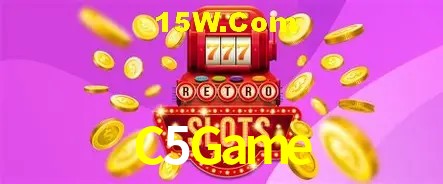 Jackpot Winner