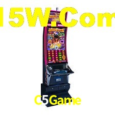 Welcome Bonus - Golden Dragon
