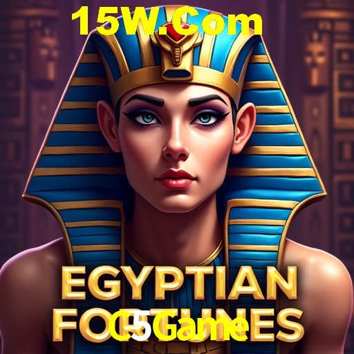 Symbols of Egypt Slot - PG Soft