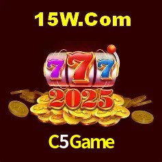 VIP Bronze Benefits