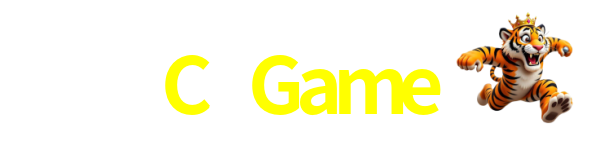 Logo da C5Game